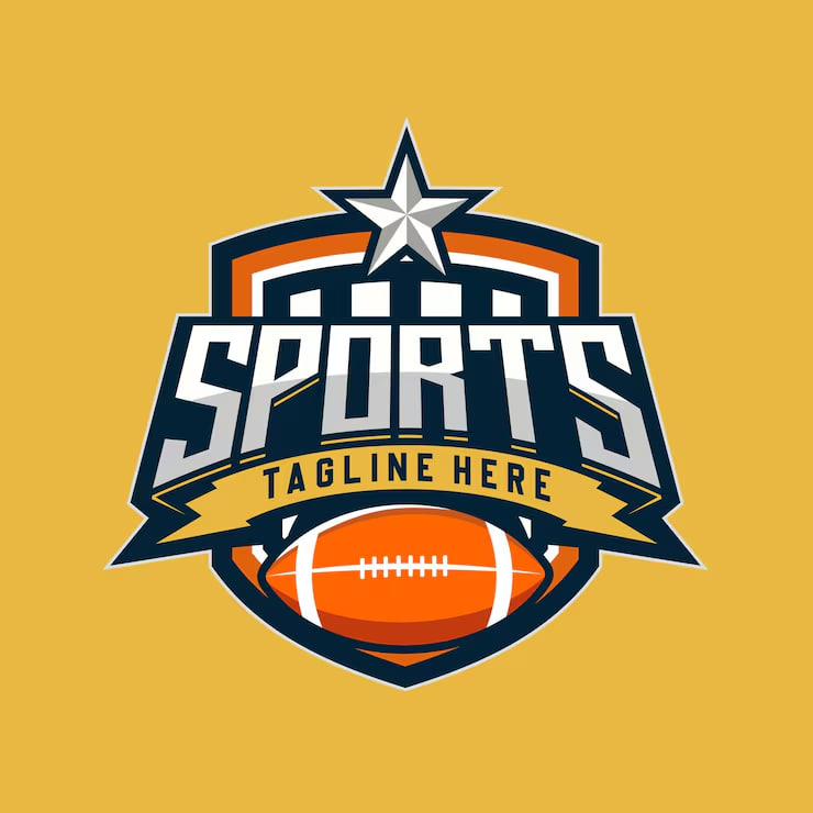 南埃塔朗logo 南埃塔朗logo